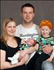 3_ann-sofi_klemedsson